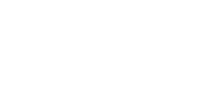 Logo de IMB